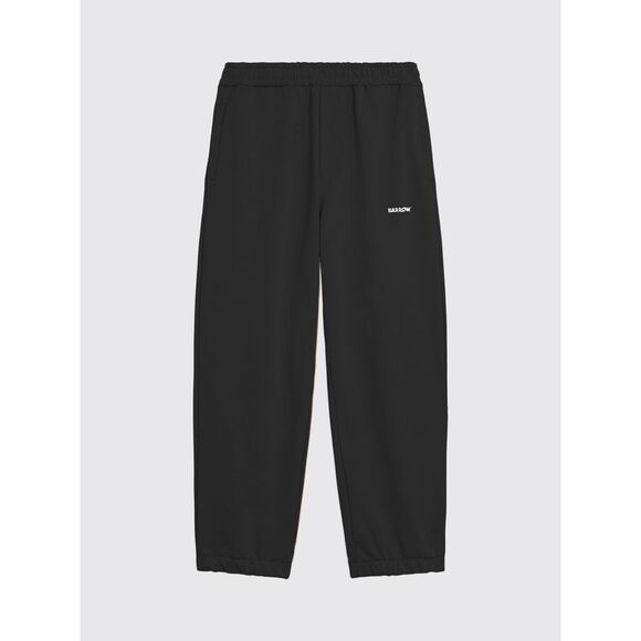 BARROW Other - Barrow Pants Men Black
